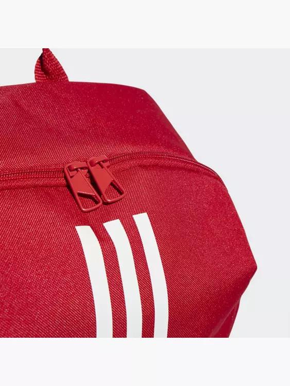 Adidas Tiro 23 League Rucksack 7 Adidas Tiro 23 League Rucksack – Bild 5