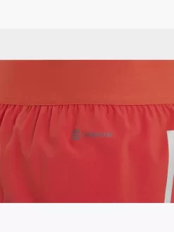 Adidas Two-in-One AEROREADY Woven Shorts 8 Adidas Two-in-One AEROREADY Woven Shorts -Familien Mode Verkauf 8012 IB8868 P2