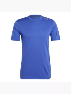 Adidas Designed 4 Training HEAT.RDY HIIT Training T-Shirt