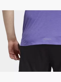 Adidas Designed For Training AEROREADY HIIT Colour-Shift Training T-Shirt 7 Adidas Designed For Training AEROREADY HIIT Colour-Shift Training T-Shirt -Familien Mode Verkauf 8012 IB9102 P2