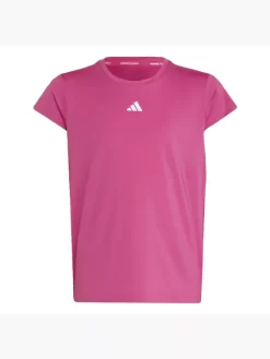 Adidas AEROREADY 3-Streifen T-Shirt