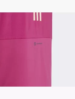 Adidas AEROREADY 3-Streifen T-Shirt 9 Adidas AEROREADY 3-Streifen T-Shirt -Familien Mode Verkauf 8012 IC0353 P3