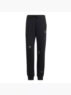 Adidas Healing Crystals Inspired Graphics Jogginghose