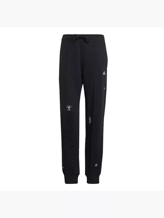 Adidas Healing Crystals Inspired Graphics Jogginghose 3 Adidas Healing Crystals Inspired Graphics Jogginghose