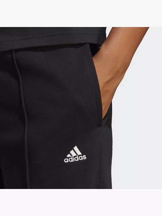 Adidas Healing Crystals Inspired Graphics Jogginghose 4 Adidas Healing Crystals Inspired Graphics Jogginghose – Bild 2