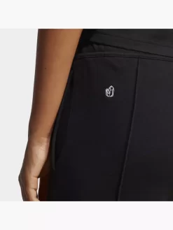 Adidas Healing Crystals Inspired Graphics Jogginghose 8 Adidas Healing Crystals Inspired Graphics Jogginghose -Familien Mode Verkauf 8012 IC0806 P2