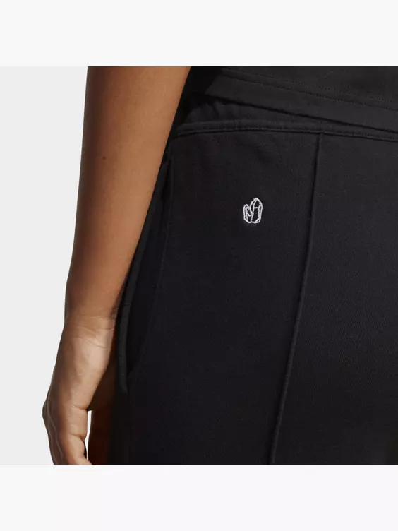 Adidas Healing Crystals Inspired Graphics Jogginghose 5 Adidas Healing Crystals Inspired Graphics Jogginghose – Bild 3