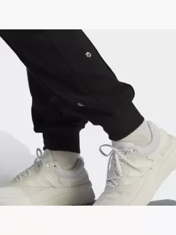 Adidas Healing Crystals Inspired Graphics Jogginghose 9 Adidas Healing Crystals Inspired Graphics Jogginghose -Familien Mode Verkauf 8012 IC0806 P3