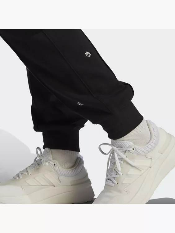 Adidas Healing Crystals Inspired Graphics Jogginghose 6 Adidas Healing Crystals Inspired Graphics Jogginghose – Bild 4