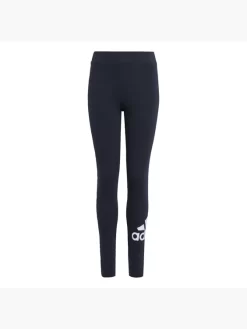 Adidas Essentials Big Logo Cotton Tight