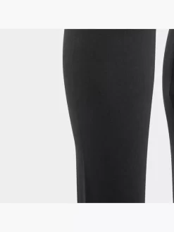 Adidas Essentials Big Logo Cotton Tight -Familien Mode Verkauf 8012 IC3164 P3