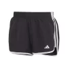 Adidas Marathon 20 Running Shorts 1 Adidas Marathon 20 Running Shorts -Familien Mode Verkauf 8012 IC5184 P