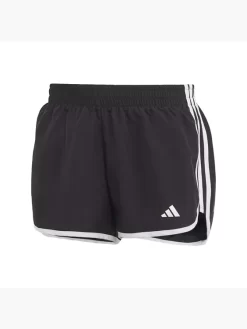 Adidas Marathon 20 Running Shorts