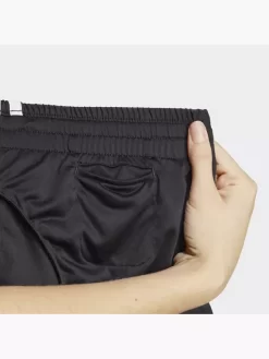 Adidas Marathon 20 Running Shorts -Familien Mode Verkauf 8012 IC5184 P2