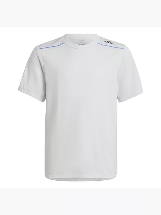 Adidas AEROREADY T-Shirt 3 Adidas AEROREADY T-Shirt