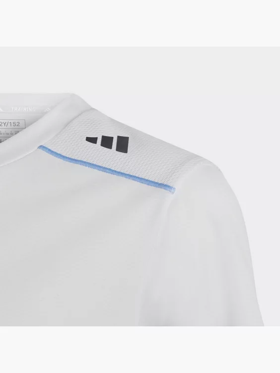 Adidas AEROREADY T-Shirt 4 Adidas AEROREADY T-Shirt – Bild 2