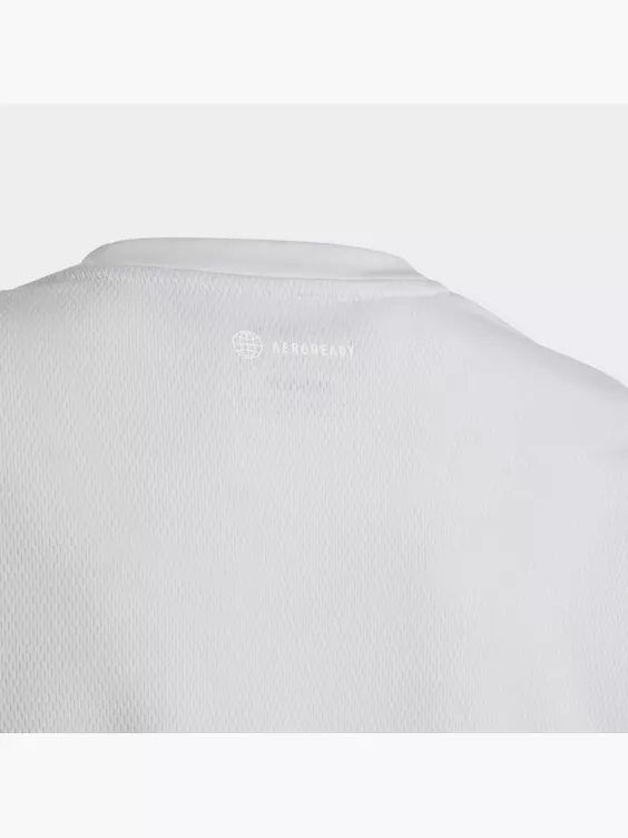 Adidas AEROREADY T-Shirt 5 Adidas AEROREADY T-Shirt – Bild 3