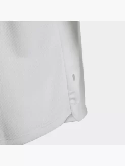 Adidas AEROREADY T-Shirt 9 Adidas AEROREADY T-Shirt -Familien Mode Verkauf 8012 IC5400 P3