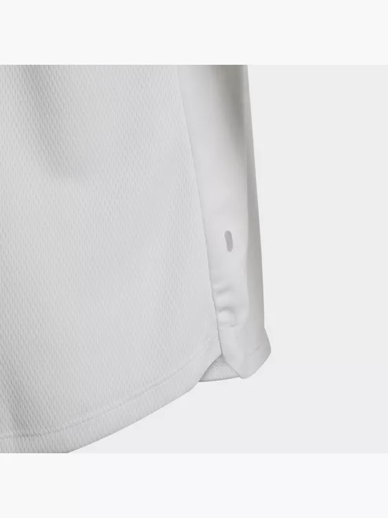 Adidas AEROREADY T-Shirt 6 Adidas AEROREADY T-Shirt – Bild 4