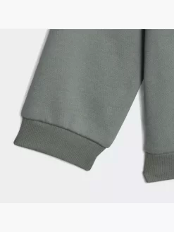 Adidas Badge Of Sport Jogginganzug 8 Adidas Badge Of Sport Jogginganzug -Familien Mode Verkauf 8012 IC6593 P2