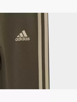 Adidas Badge Of Sport Jogginganzug 9 Adidas Badge Of Sport Jogginganzug -Familien Mode Verkauf 8012 IC6593 P3