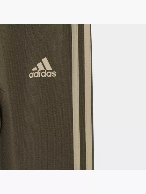 Adidas Badge Of Sport Jogginganzug 6 Adidas Badge Of Sport Jogginganzug – Bild 4