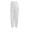 Adidas Dance Woven Versatile Cargohose