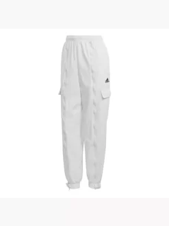 Adidas Dance Woven Versatile Cargohose