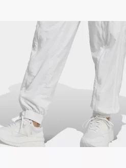 Adidas Dance Woven Versatile Cargohose 9 Adidas Dance Woven Versatile Cargohose -Familien Mode Verkauf 8012 IC6657 P3