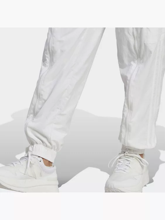 Adidas Dance Woven Versatile Cargohose 6 Adidas Dance Woven Versatile Cargohose – Bild 4