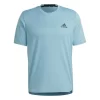 Adidas AEROREADY Designed For Movement T-Shirt