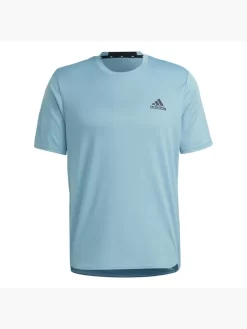 Adidas AEROREADY Designed For Movement T-Shirt