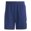 Adidas AEROREADY Designed For Movement Shorts 1 Adidas AEROREADY Designed For Movement Shorts -Familien Mode Verkauf 8012 IC7277 P