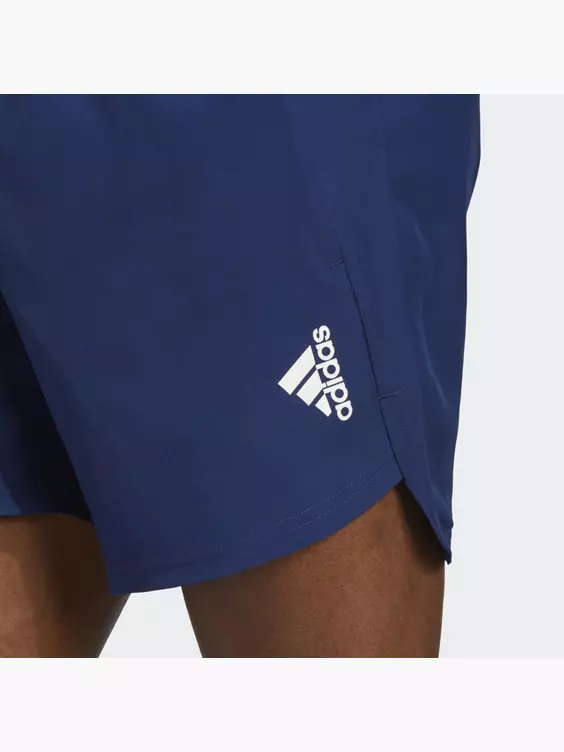 Adidas AEROREADY Designed For Movement Shorts 4 Adidas AEROREADY Designed For Movement Shorts – Bild 2