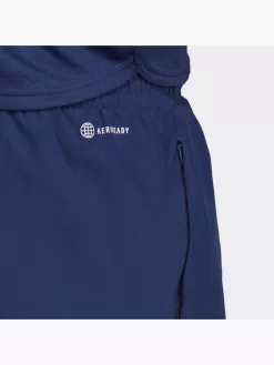 Adidas AEROREADY Designed For Movement Shorts 7 Adidas AEROREADY Designed For Movement Shorts -Familien Mode Verkauf 8012 IC7277 P2