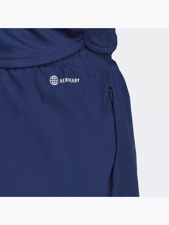 Adidas AEROREADY Designed For Movement Shorts 5 Adidas AEROREADY Designed For Movement Shorts – Bild 3