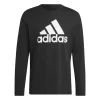 Adidas Essentials Longsleeve 1 Adidas Essentials Longsleeve -Familien Mode Verkauf 8012 IC9308 P