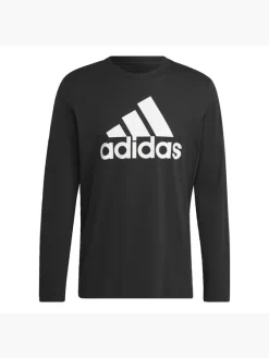 Adidas Essentials Longsleeve