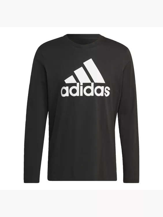 Adidas Essentials Longsleeve 3 Adidas Essentials Longsleeve