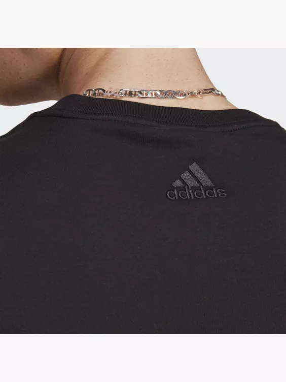 Adidas Essentials Longsleeve 5 Adidas Essentials Longsleeve – Bild 3