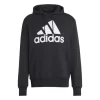 Adidas Essentials French Terry Big Logo Hoodie 1 Adidas Essentials French Terry Big Logo Hoodie -Familien Mode Verkauf 8012 IC9363 P