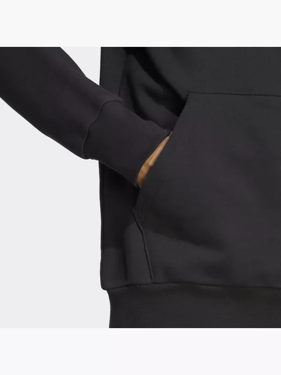 Adidas Essentials French Terry Big Logo Hoodie 5 Adidas Essentials French Terry Big Logo Hoodie – Bild 3