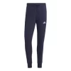 Adidas Essentials French Terry Tapered Cuff 3-Streifen Hose -Familien Mode Verkauf 8012 IC9406 P