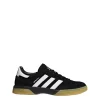 Adidas Handball Spezial Schuh