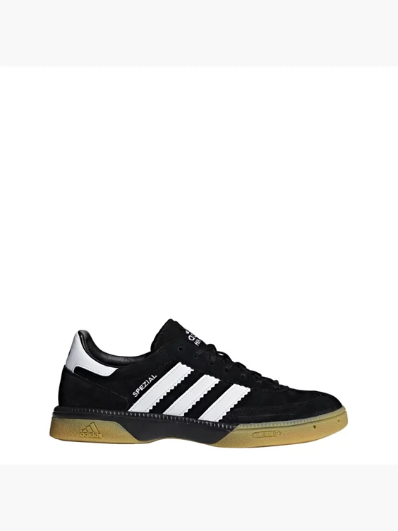 Adidas Handball Spezial Schuh 3 Adidas Handball Spezial Schuh