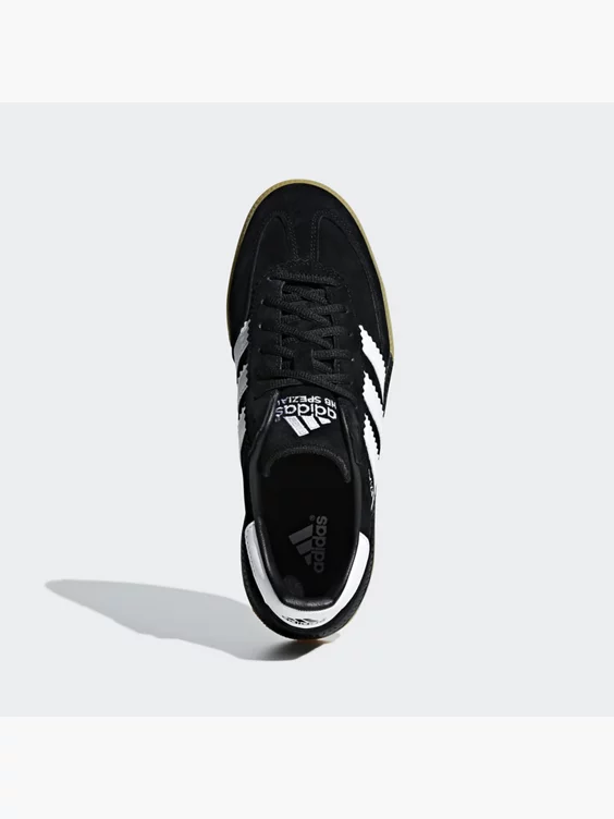 Adidas Handball Spezial Schuh 4 Adidas Handball Spezial Schuh – Bild 2