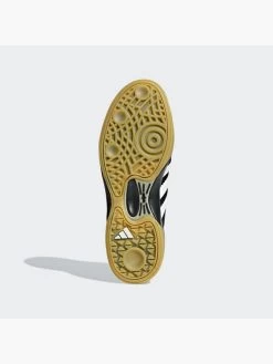 Adidas Handball Spezial Schuh 10 Adidas Handball Spezial Schuh -Familien Mode Verkauf 8012 M18209 P2