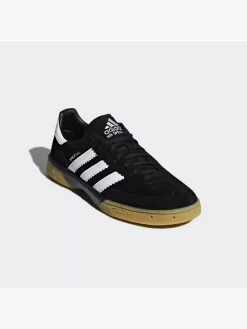 Adidas Handball Spezial Schuh 11 Adidas Handball Spezial Schuh -Familien Mode Verkauf 8012 M18209 P3
