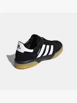 Adidas Handball Spezial Schuh 12 Adidas Handball Spezial Schuh -Familien Mode Verkauf 8012 M18209 P4