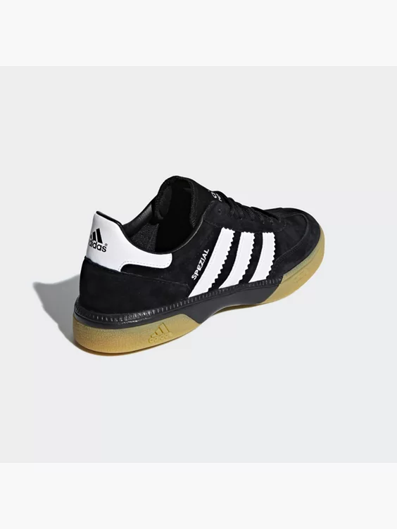 Adidas Handball Spezial Schuh 7 Adidas Handball Spezial Schuh – Bild 5